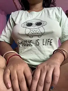 Priyajaanbaby online show from 12/04/25, 10:46