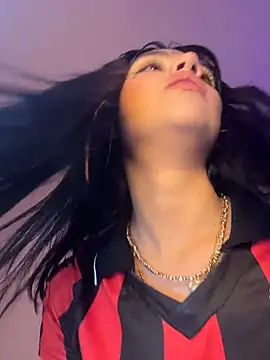 mandy222  online show from 11/25/25, 05:07