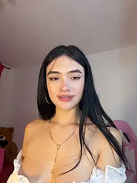 mandy222  online show from 02/03/26, 06:22