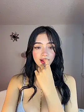 mandy222  online show from 02/05/26, 06:07