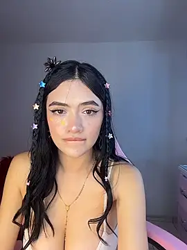 mandy222  online show from 03/13/26, 05:36