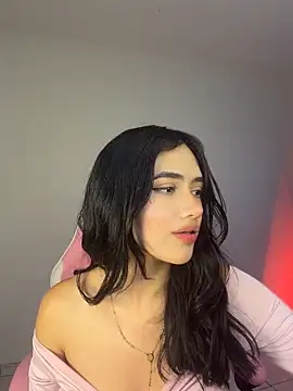 mandy222  online show from 04/19/26, 03:50