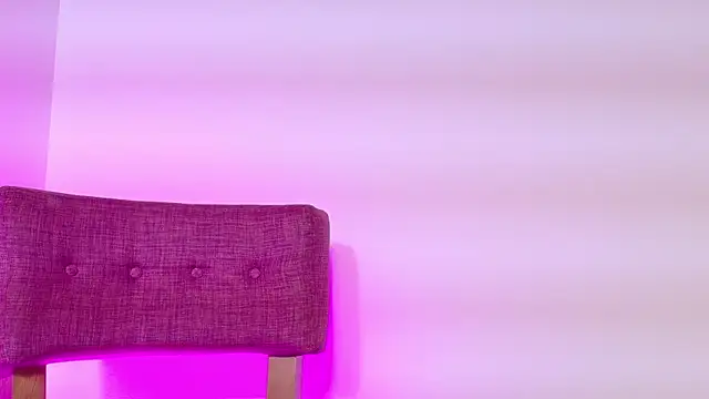 KITY HILL online show from 01/17/26, 03:33