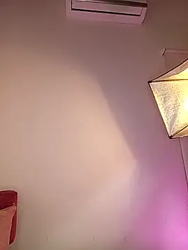 KITY HILL online show from 02/15/26, 07:51