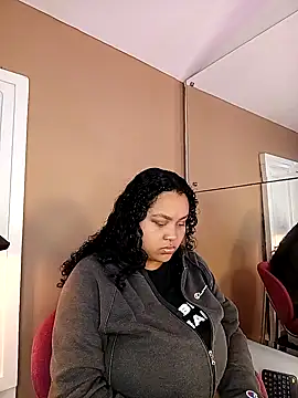 KITY HILL online show from 02/28/26, 03:18