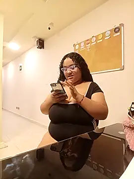 KITY HILL online show from 03/02/26, 05:08