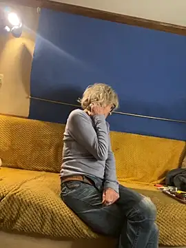 ladyboatlady online show from 11/08/25, 04:29