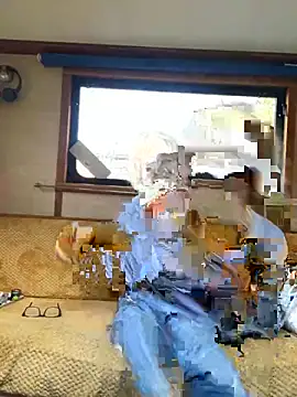 ladyboatlady online show from 11/10/25, 09:30