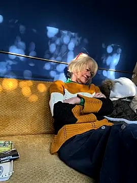 ladyboatlady online show from 11/21/25, 01:54