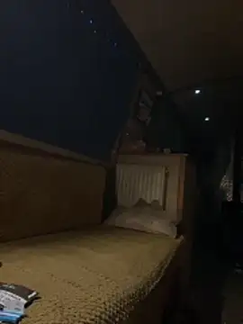 ladyboatlady online show from 02/01/26, 02:21