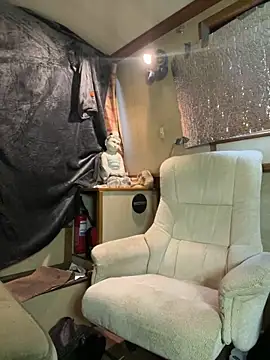 ladyboatlady online show from 03/06/26, 07:38