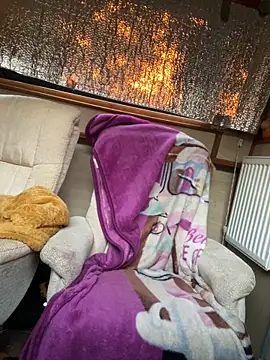 ladyboatlady online show from 03/10/26, 06:40