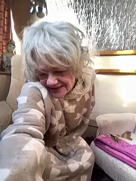 ladyboatlady online show from 03/14/26, 07:58