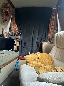 ladyboatlady online show from 03/27/26, 06:19