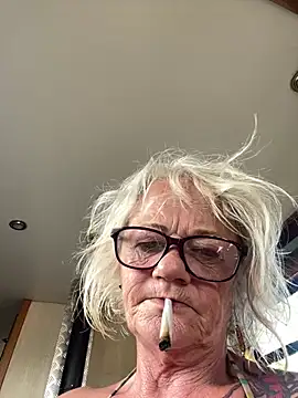 ladyboatlady online show from 06/23/26, 01:53