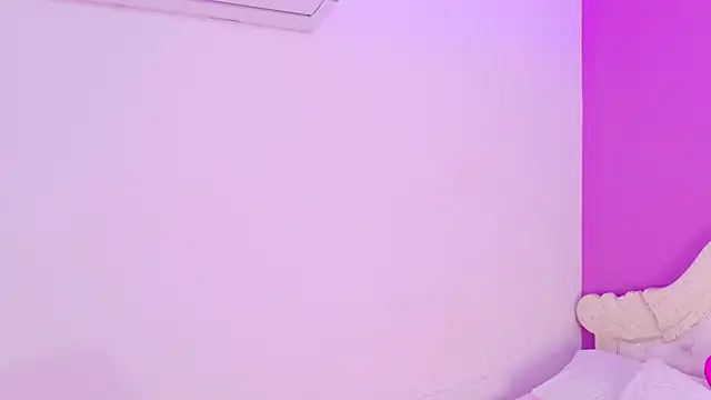 SamantaKane online show from 03/28/26, 04:01