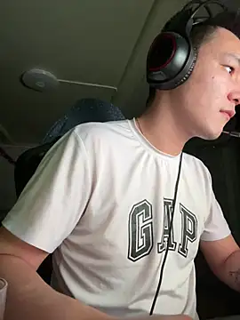 Dikii-vano online show from 01/13/26, 09:53