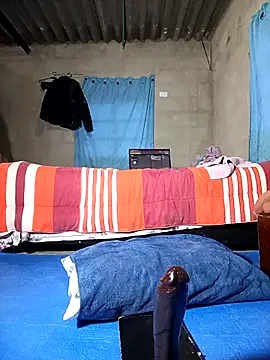 jazmin blowjob online show from 02/09/26, 11:14