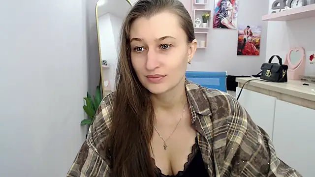 muriel elvin online show from 09/11/25, 05:18