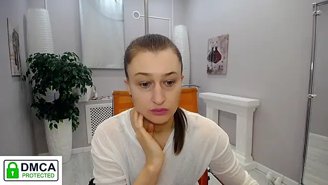 muriel elvin online show from 02/13/26, 07:37