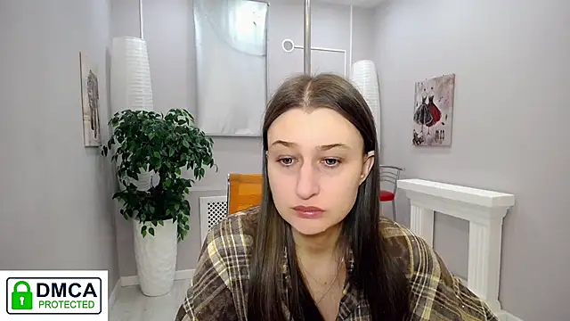 muriel elvin online show from 02/17/26, 05:37