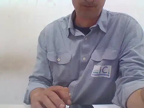 sasatimido online show from 09/08/25, 02:38