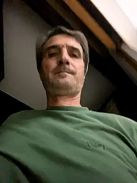 sasatimido online show from 09/09/25, 09:25