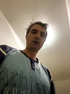 sasatimido online show from 10/13/25, 04:12