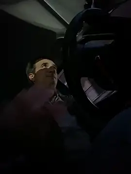 sasatimido online show from 10/16/25, 04:57