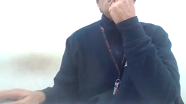 sasatimido online show from 11/14/25, 06:39