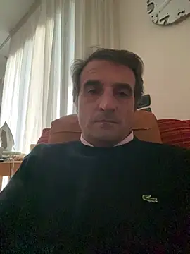 sasatimido online show from 01/11/26, 03:39