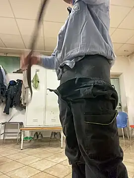 sasatimido online show from 01/14/26, 09:09