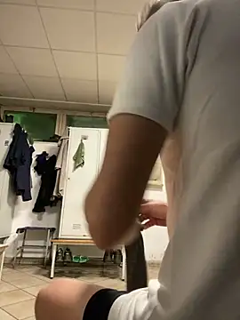 sasatimido online show from 01/15/26, 09:29