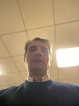 sasatimido online show from 01/16/26, 09:41