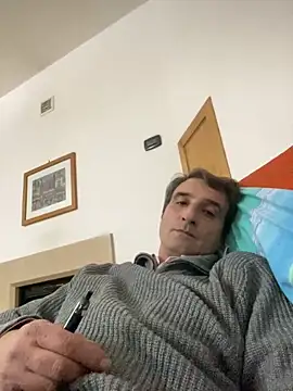 sasatimido online show from 02/07/26, 11:30