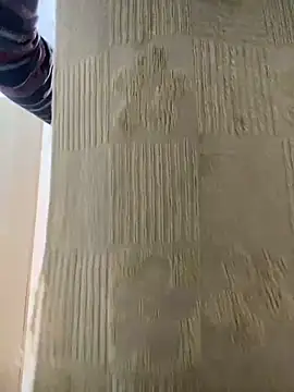 sasatimido online show from 02/14/26, 08:22