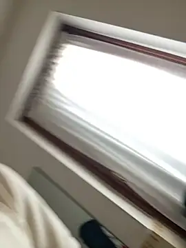 sasatimido online show from 03/01/26, 08:05