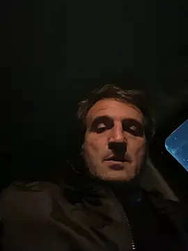 sasatimido online show from 03/17/26, 05:38