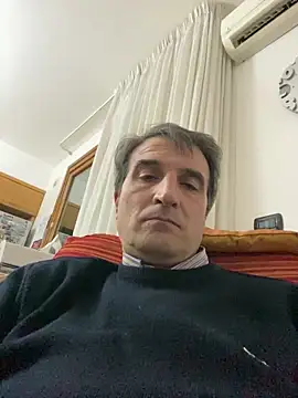 sasatimido online show from 03/20/26, 09:08