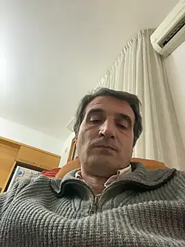 sasatimido online show from 04/03/26, 09:57