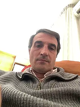 sasatimido online show from 04/04/26, 01:52