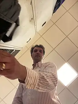 sasatimido online show from 04/07/26, 04:07