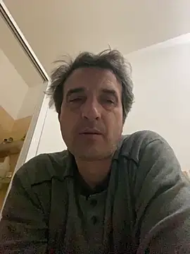 sasatimido online show from 04/17/26, 03:31