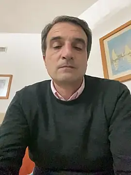 sasatimido online show from 04/18/26, 11:05