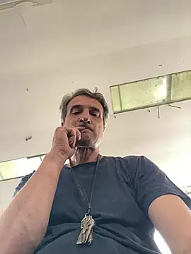 sasatimido online show from 07/01/26, 06:26