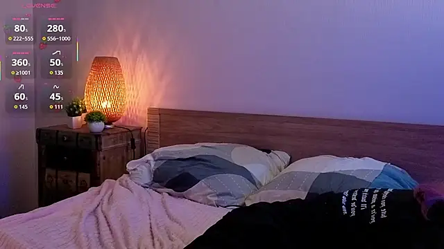 Snapshot of TaiteBeat chatting on 09/22/25, 06:10 TaiteBeat online show from 09/22/25, 06:10