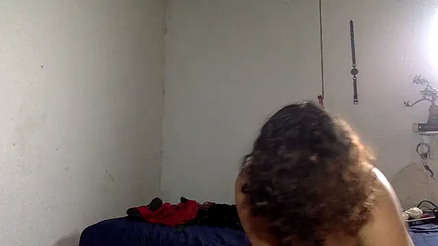 indomitaFox online show from 01/11/26, 03:50