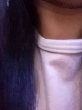 narjjis online show from 02/22/26, 10:52