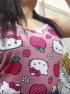 narjjis online show from 03/23/26, 08:35