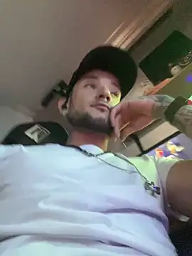 Snapshot of Neythancooper chatting on 09/08/25, 08:19 Neythancooper online show from 09/08/25, 08:19